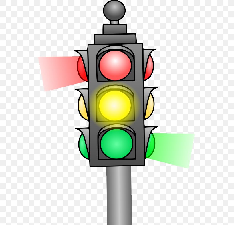Traffic Light Clip Art, PNG, 659x787px, Traffic Light, Art, Electric Light, Free Content, Intersection Download Free