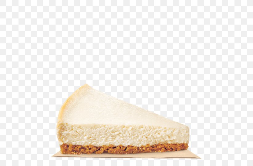 Treacle Tart Cheesecake Cream Cheese Food, PNG, 500x540px, Treacle Tart, Brie, Burger King, Cheese, Cheesecake Download Free