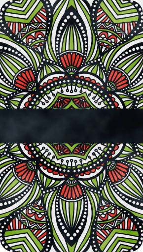 Visual Arts Pattern Symmetry Line Plants PNG
