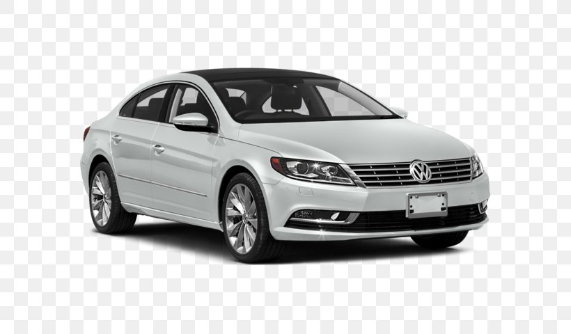 2018 Honda Accord LX Sedan Car Honda Motor Company Honda Today, PNG, 640x480px, 2018, 2018 Honda Accord, 2018 Honda Accord Lx, Honda, Automotive Design Download Free