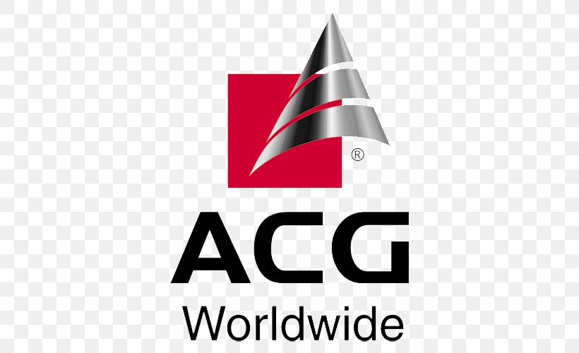 ACG Worldwide Pharmaceutical Industry Business India, PNG, 500x500px, Pharmaceutical Industry, Brand, Business, Capsule, Corporation Download Free