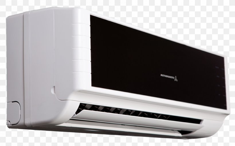 Air Conditioner Сплит-система Room Mariupol Humidifier, PNG, 948x593px, Air Conditioner, Air, Business, Electronic Device, Electronics Download Free