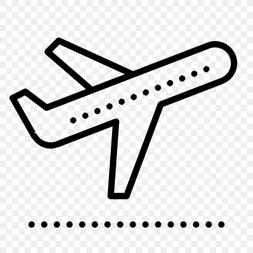 Airplane Takeoff ICON A5 Landing Aircraft, PNG, 1600x1600px, Airplane, Aircraft, Area, Black, Black And White Download Free