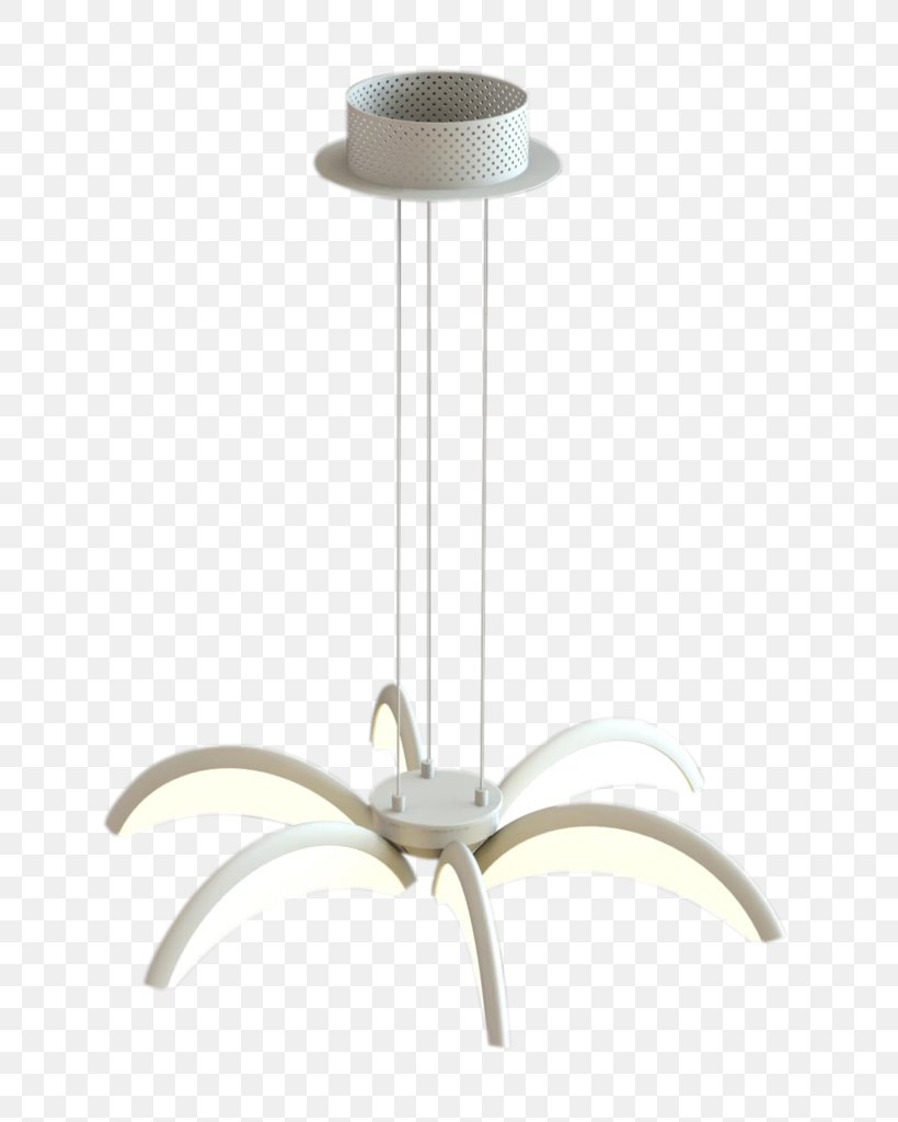Angle Ceiling, PNG, 725x1024px, Ceiling, Ceiling Fixture, Furniture, Light Fixture, Lighting Download Free