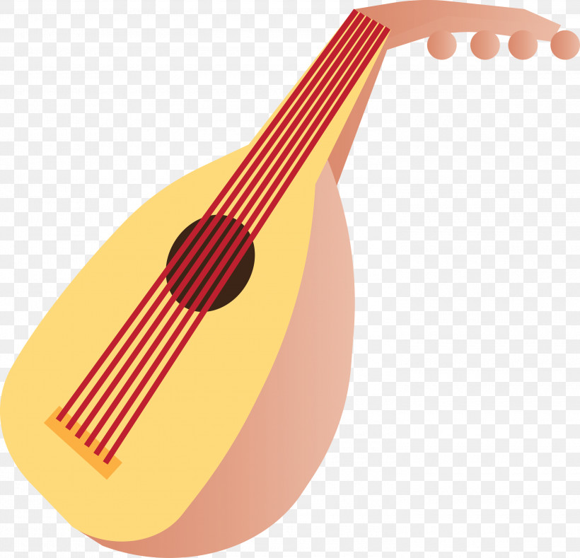 Arabic Culture, PNG, 3000x2887px, Arabic Culture, Baglamas, Folk Instrument, Indian Musical Instruments, Kobza Download Free