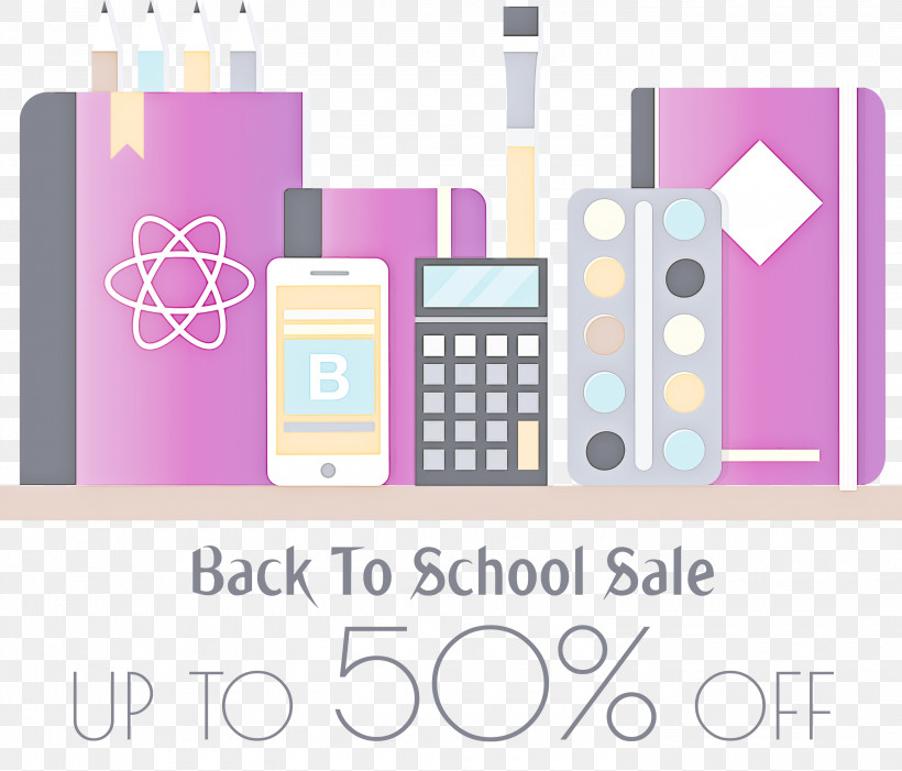 Back To School Sales Back To School Discount, PNG, 3000x2567px, Back To School Sales, Back To School Discount, Cartoon, Drawing, Line Art Download Free