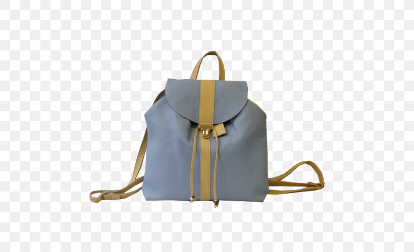 Backpack Handbag Leather Suede, PNG, 500x500px, Backpack, Bag, Denim, Drawstring, Duffel Bags Download Free