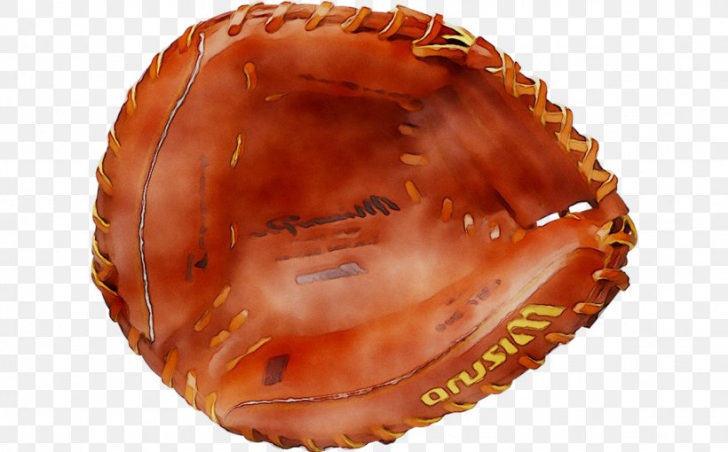 Baseball Glove Orange S.A., PNG, 1127x701px, Baseball Glove, Baseball, Fashion Accessory, Glove, Orange Sa Download Free