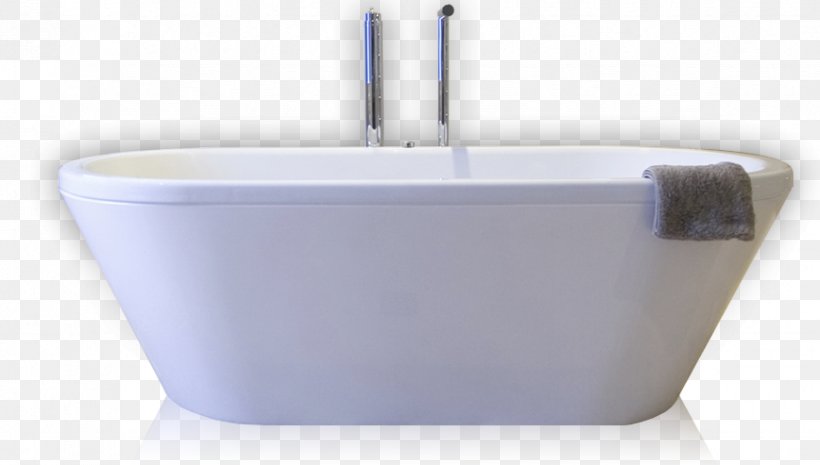 Bathtub Hot Tub Clip Art, PNG, 868x493px, Bathtub, Bathroom, Bathroom Sink, Ceramic, Hot Tub Download Free