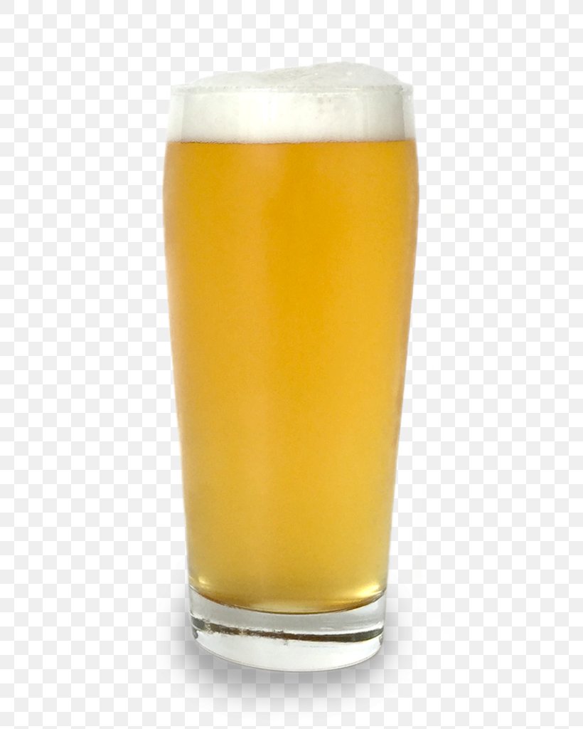 Beer Cocktail Pint Glass Wheat Beer, PNG, 512x1024px, Beer Cocktail, Beer, Beer Glass, Cocktail, Common Wheat Download Free