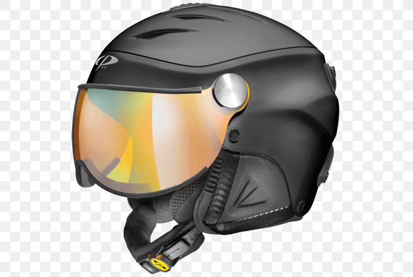 Bicycle Helmets Ski & Snowboard Helmets Motorcycle Helmets Visor, PNG, 550x550px, Bicycle Helmets, Alpine Skiing, Bicycle Clothing, Bicycle Helmet, Bicycles Equipment And Supplies Download Free