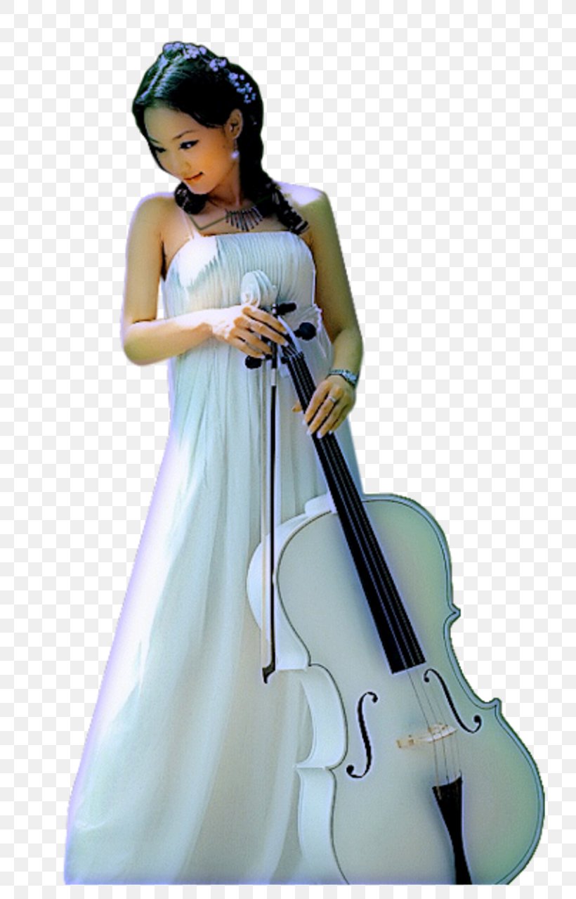 Blog, PNG, 800x1279px, Blog, Albom, Animaatio, Bowed String Instrument, Bridal Clothing Download Free