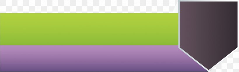 Brand Purple Angle, PNG, 1726x527px, Brand, Purple, Rectangle, Violet Download Free