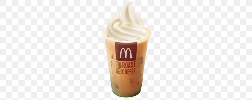 Caffè Mocha Frappé Coffee Milkshake Iced Coffee, PNG, 425x325px, Milkshake, Cafe, Caramel, Coffee, Coffee Jelly Download Free