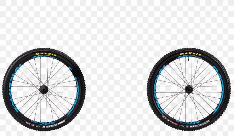Cannondale Bicycle Corporation Mountain Bike Giant Bicycles Cannondale-Drapac, PNG, 1200x700px, Cannondale Bicycle Corporation, Automotive Tire, Automotive Wheel System, Bicycle, Bicycle Accessory Download Free