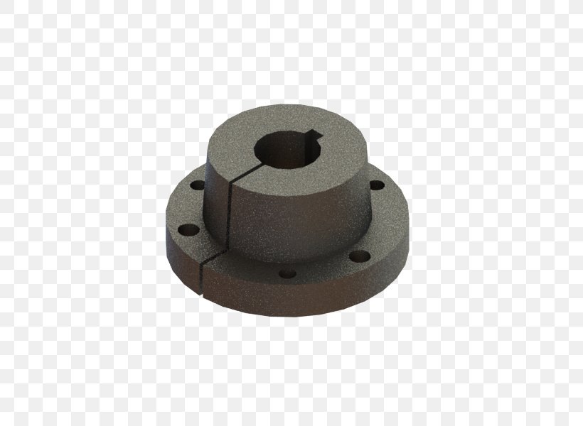 Car Tensioner Pulley Power Steering Chevrolet Tavera, PNG, 600x600px, Car, Chevrolet Tavera, Hardware, Hardware Accessory, Household Hardware Download Free