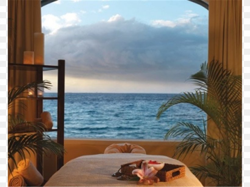 Caribbean Cozumel Palace® Hotels.com Resort, PNG, 1024x768px, Caribbean, Allinclusive Resort, Caribbean Sea, Cozumel, Home Download Free