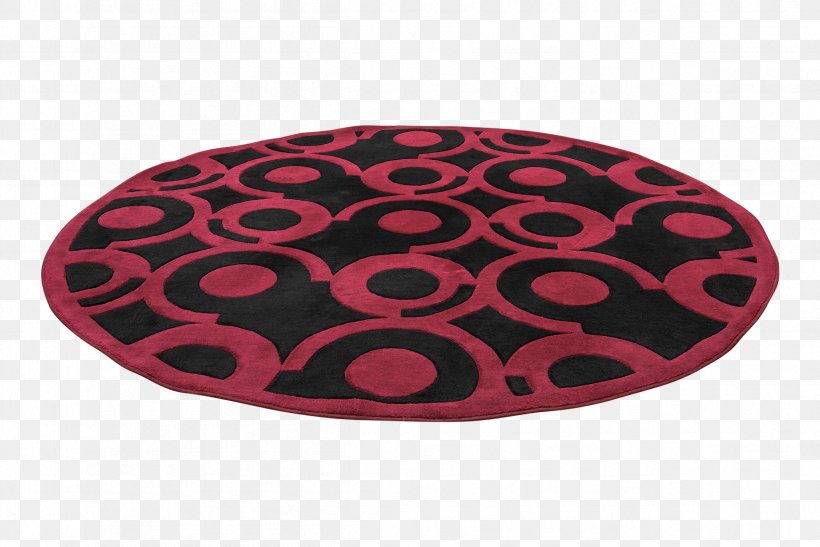 Carpet Furniture Op Art Contemporary Art, PNG, 2397x1600px, Carpet, Andy Warhol, Art, Black Red White, Contemporary Art Download Free