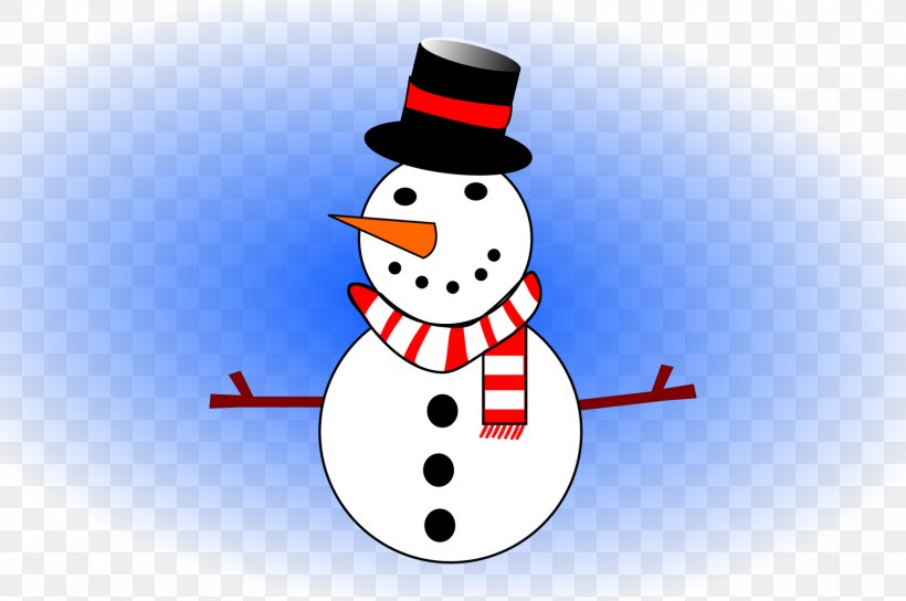Christmas Ornament Cartoon Snowman Clip Art, PNG, 1600x1062px, Christmas, Cartoon, Christmas Ornament, Snowman Download Free