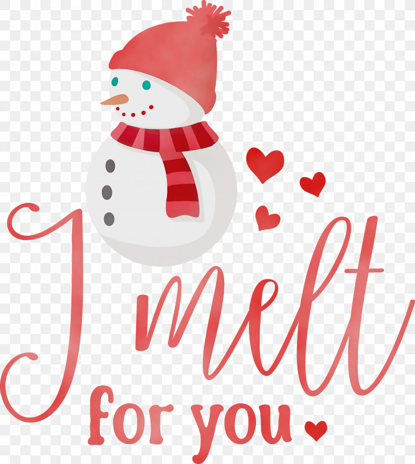 Christmas Ornament, PNG, 2682x3000px, I Melt For You, Character, Christmas Day, Christmas Ornament, Christmas Ornament M Download Free