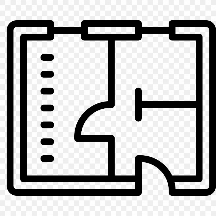 Floor Plan Architectural Plan, PNG, 1600x1600px, Floor Plan ...