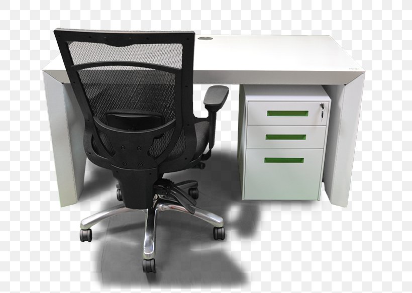 Desk Table Furniture Office Chair, PNG, 800x583px, Desk, Business, Cabinetry, Cardboard, Chair Download Free