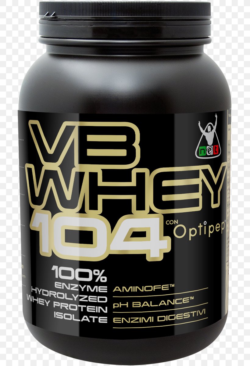 Dietary Supplement Whey Protein Physical Activity, PNG, 703x1200px, Dietary Supplement, Amino Acid, Branchedchain Amino Acid, Brand, Exercise Download Free