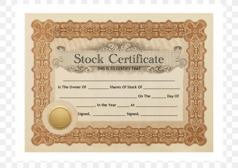 Diploma Stock Photography Academic Certificate Stock Certificate Academic Degree, PNG, 842x595px, Diploma, Academic Certificate, Academic Degree, Bachelor S Degree, Graduation Ceremony Download Free