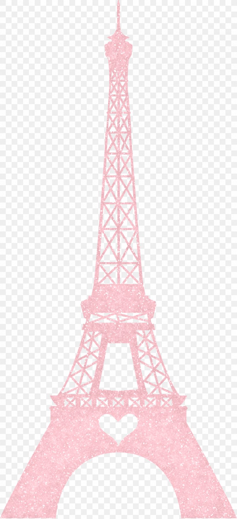 Eiffel Tower Drawing Clip Art, PNG, 914x2000px, Eiffel Tower, Art