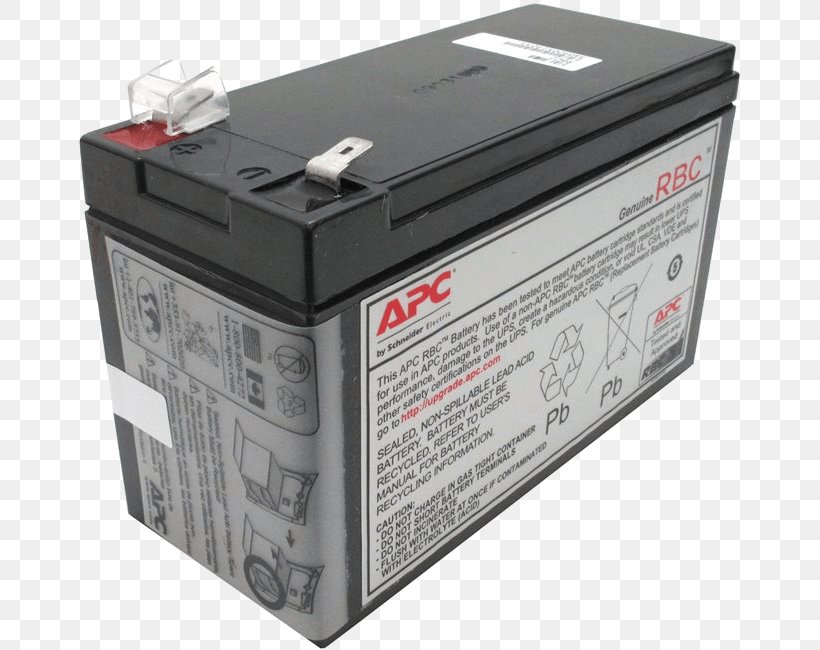 Electric Battery APC Smart-UPS APC By Schneider Electric APC Back-UPS CS 500, PNG, 663x650px, Electric Battery, Apc By Schneider Electric, Apc Smartups, Battery, Computer Hardware Download Free