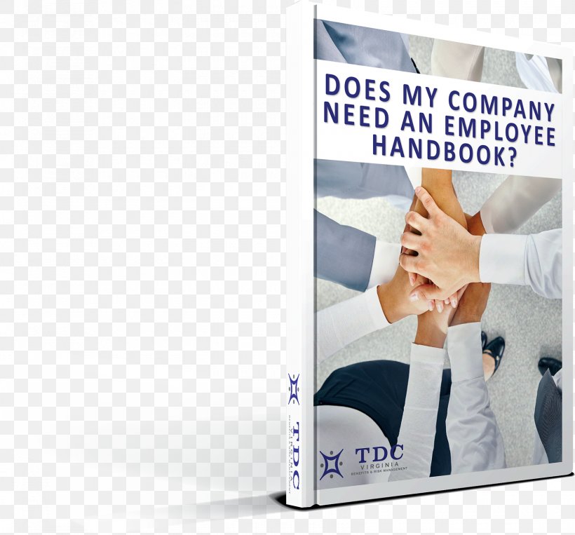 Employee Handbook Business Employee Benefits Information, PNG, 1600x1489px, Employee Handbook, Advertising, Banner, Brand, Business Download Free