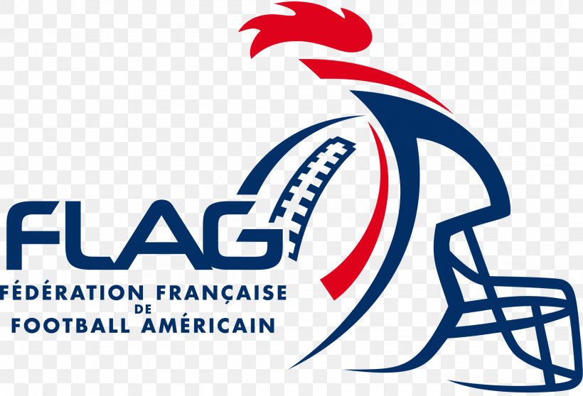 Fédération Française De Football Américain American Football Flag Football NFL Thonon Black Panthers, PNG, 2048x1396px, American Football, Amateur Sports, Area, Artwork, Brand Download Free