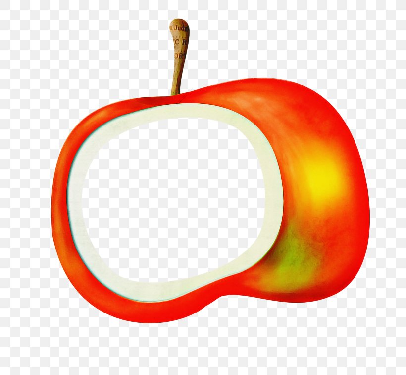 Fruit Cartoon, PNG, 800x756px, Apple, Food, Fruit, Plant, Red Download Free