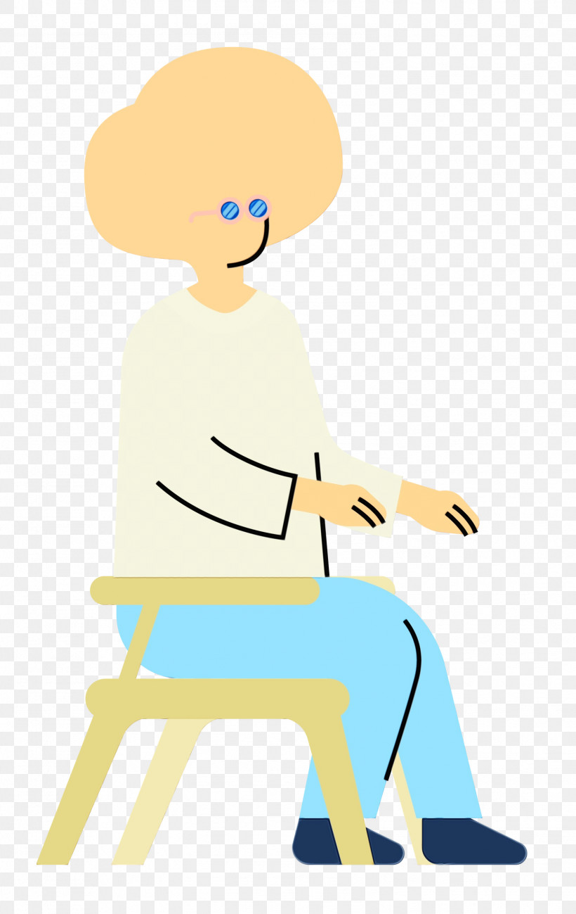 Furniture Human Sitting Shoe Meter, PNG, 1577x2500px, Sitting, Cartoon, Chair, Furniture, Hm Download Free