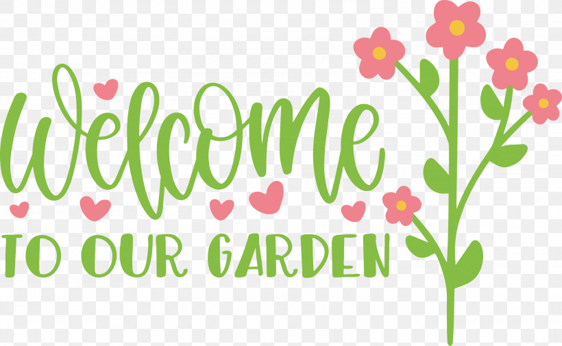 Garden Flower Floral, PNG, 3000x1850px, Garden, Cricut, Floral, Floral Design, Flower Download Free