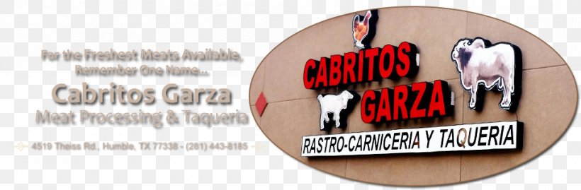 Goat Houston Sheep Meat Crosby, PNG, 960x316px, Goat, Beef, Birria, Boucherie, Brand Download Free
