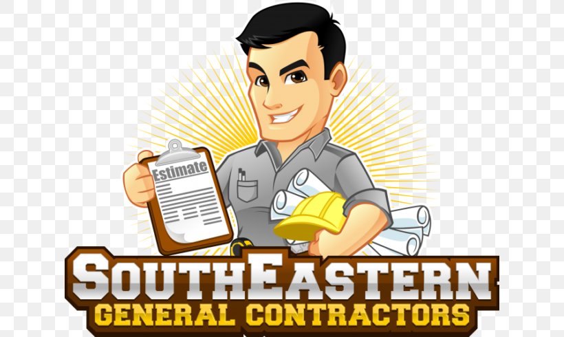 Hope Mills SouthEastern General Contractors Business, PNG, 632x490px, Hope Mills, Antiracism, Brand, Business, Cartoon Download Free