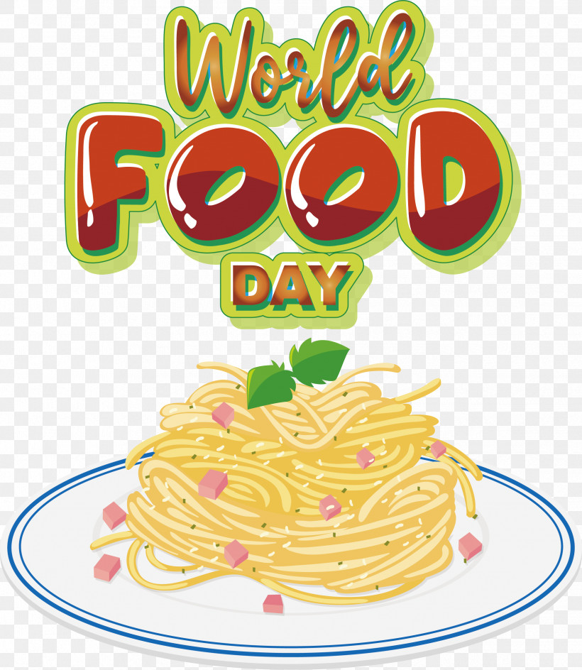 Italian Cuisine European Cuisine Spaghetti Staple Food Meal, PNG, 2477x2852px, Italian Cuisine, European Cuisine, Meal, Spaghetti, Staple Food Download Free