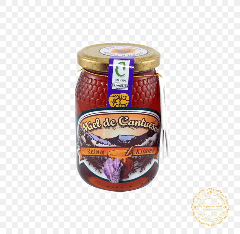 Jam Flavor Food Preservation Fruit, PNG, 800x800px, Jam, Condiment, Flavor, Food Preservation, Fruit Download Free