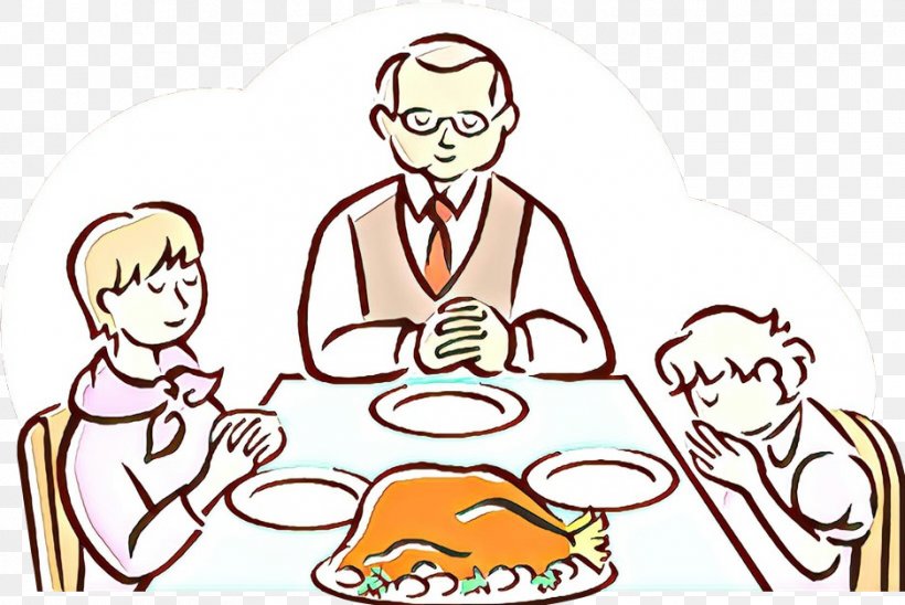 Jewish Prayer Grace Clip Art Meal Png 938x627px Prayer Cartoon Child Conversation Dinner Download Free