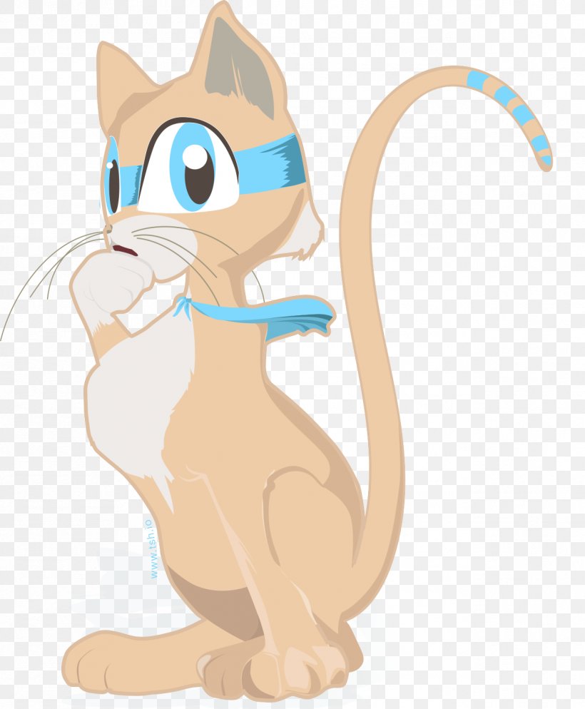 Kitten Whiskers Tabby Cat Rodent, PNG, 1268x1538px, Kitten, Animal Figure, Canidae, Carnivoran, Cartoon Download Free