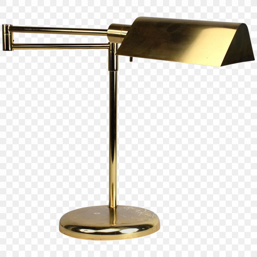 Lampe De Bureau Light Brass Table, PNG, 1200x1200px, Lamp, Armoires Wardrobes, Brass, Cabinetry, Candlestick Download Free