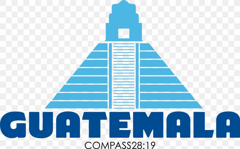 Logo Brand Guatemala City Shawnee Hills Baptist Church, PNG, 2785x1733px, 2018, Logo, Brand, Diagram, Guatemala Download Free