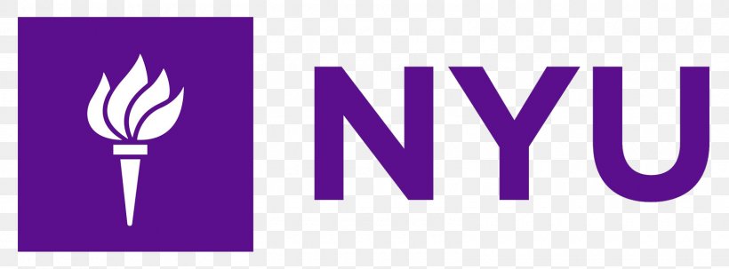 New York University Stern School Of Business Steinhardt School Of Culture, Education, And Human Development Tisch School Of The Arts Skirball Center For The Performing Arts, PNG, 1600x592px, New York University, Brand, Business School, Diploma, Logo Download Free
