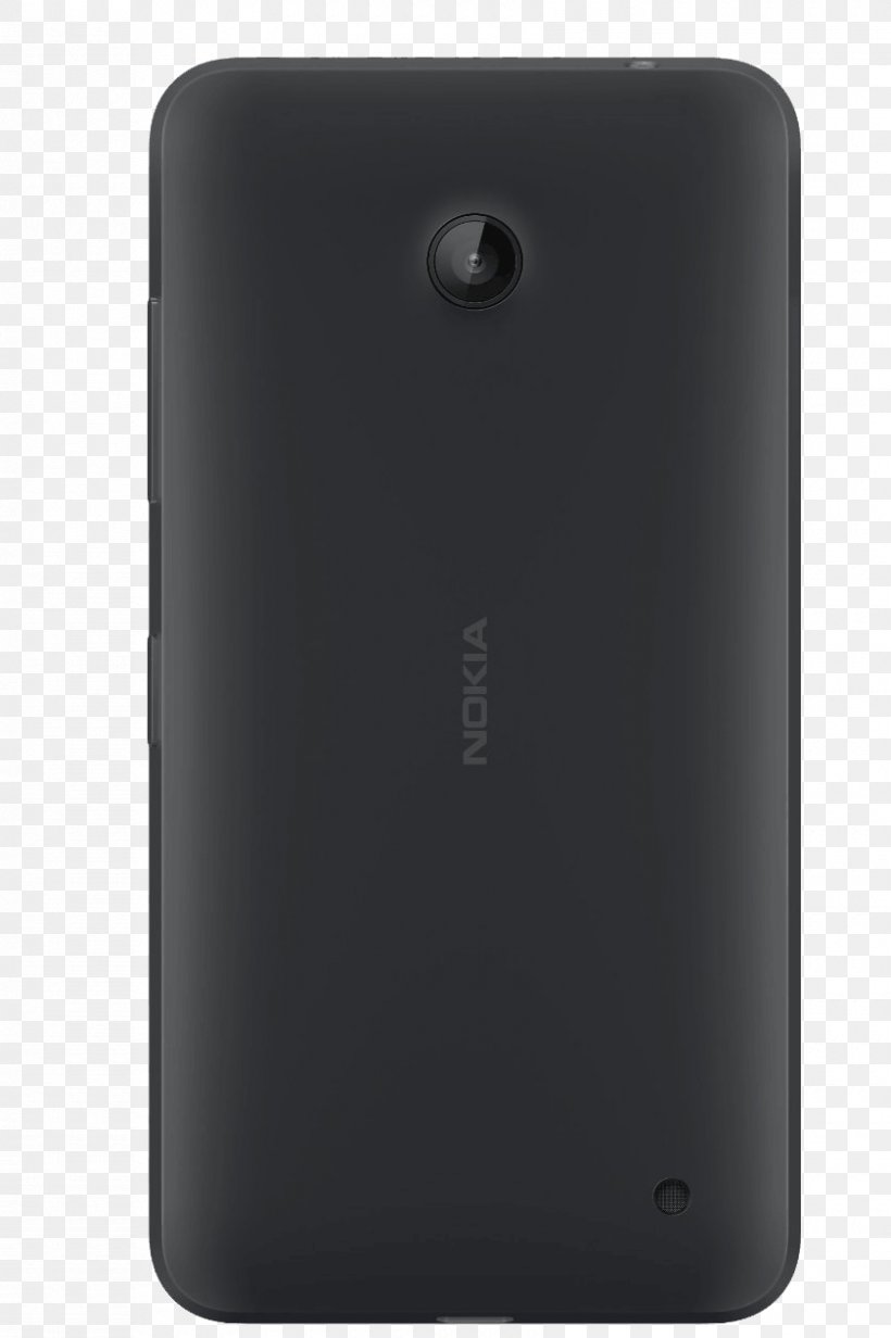 Nokia 150 Motorola Xoom Dual Sim Customer Service, PNG, 840x1263px, Nokia 150, Communication Device, Customer Service, Dual Sim, Electronic Device Download Free