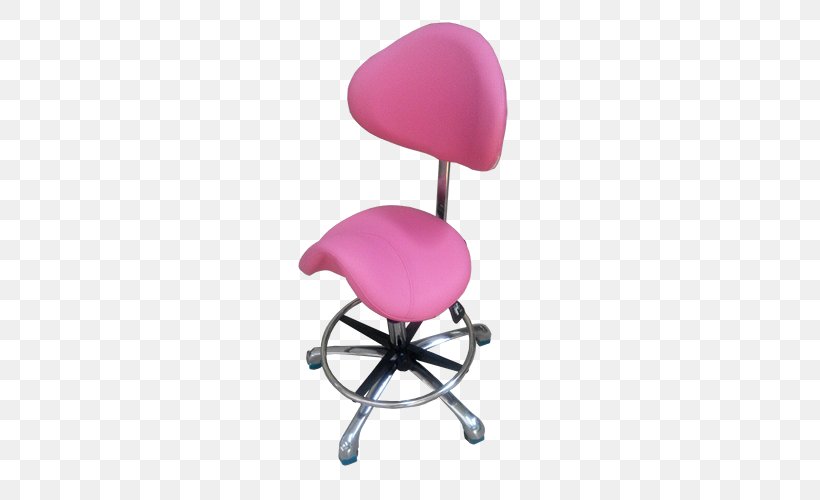 Office & Desk Chairs Plastic, PNG, 500x500px, Office Desk Chairs, Chair, Furniture, Human Feces, Magenta Download Free