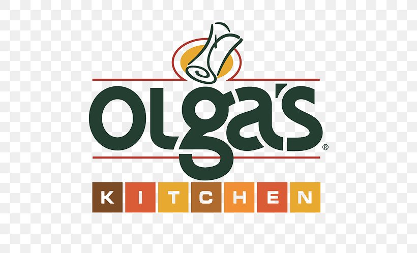 Olga's Kitchen Menu Restaurant Oven, PNG, 640x498px, Kitchen, Area, Armoires Wardrobes, Brand, Cooking Ranges Download Free