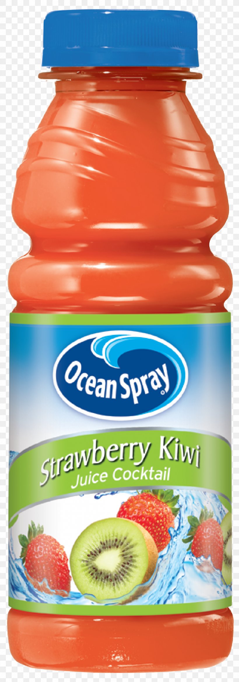 Orange Juice Cocktail Ocean Spray Strawberry Juice, PNG, 1170x3330px, Juice, Bottle, Citric Acid, Cocktail, Cranberry Download Free