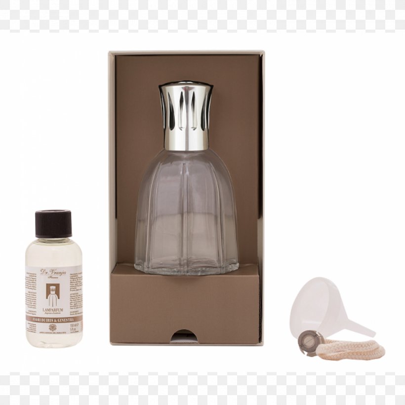 Perfume Glass Bottle, PNG, 1500x1500px, Perfume, Bottle, Cosmetics, Glass, Glass Bottle Download Free