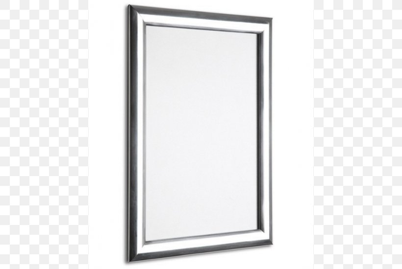 Picture Frames Window Mirror, PNG, 550x550px, Picture Frames, Aluminium, Anodizing, Film Frame, Google Chrome Download Free